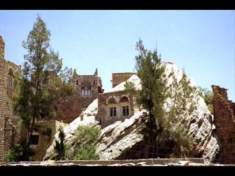 beautifull ya YEMEN