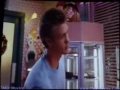 Cinderella Story. I\ Cinderella Story. I\