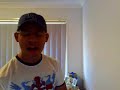 VAGNER CANTANDO SOLDADO FERIDO. DE RODRIGO CORREA.