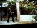videos de los pech una familia de verdad
