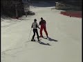 2 SKIPANDA J\ 2 SKIPANDA J\