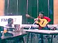 RADIO NACIONAL