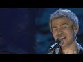 Lifehouse - Storm (Live) Lifehouse - Storm (Live)