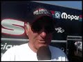 Big Daddy Don Garlits