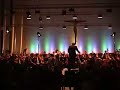 Limburgs Orkest Jeugd en Muziek