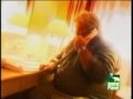 kenny-rodgers-botfly.html