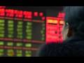 China-US competition extends to trade -- 13 August 2008