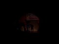 dance scene dawes middle school