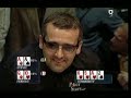 daniel-negreanus-small-ball-strategy.html