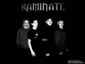 Raminate-Peklo