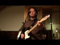 Jesper Skovhus og What Ever - Sweet Home Alabama.mp4