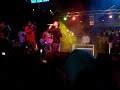 Arcangel - Por amar a Ciegas (Live @ SFM)