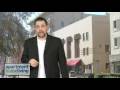 Living Guide Video For Sacramento