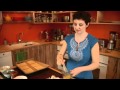 The Homemade Pantry by Alana Chernila: Making Pop-Tarts The Homemade Pantry by Alana Chernila: Making Pop-Tarts