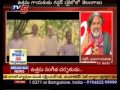 Gaddar Comments On Nandi Awards 2011-TV5