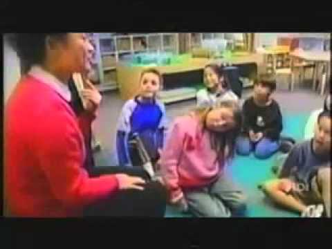 Image de prévisualisation YouTube