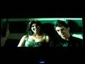 - MovieZen Video