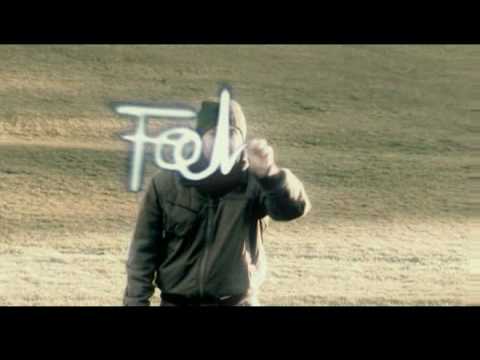 Immagine anteprima YouTube