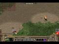 videos de Hacker in DR