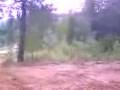 videos de reck_.3g2
