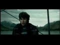 Evil Has Never (Neville Longbottom video)