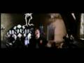 Evil Has Never (Neville Longbottom video)