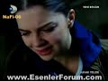 Kavak Yelleri 44 Bolum Part 2 [www.EsenlerForum.com]