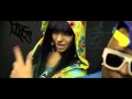 Typical Friday Night Bout That Life Official Music Video and Lyrics