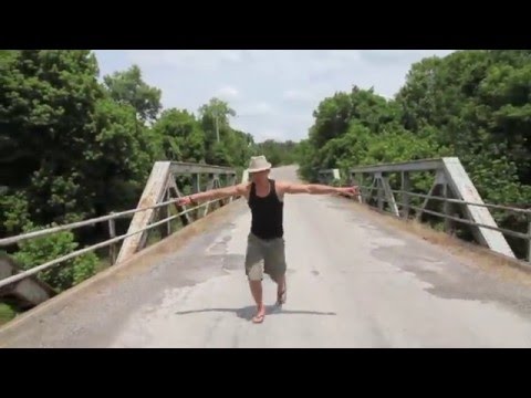 how to slam land in road trip 2