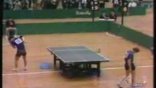 Stellan Bengtsson победитель Чемпионата Мира 1971 