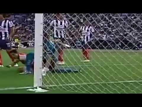 Los mejores goles del chicharito Chicharito web Los mejores goles del chicharito