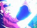 dbz forever  techno 