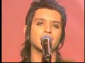 Placebo & The Cure - If Only Tonight We Could Sleep