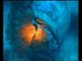 b17-bomber-dive.html