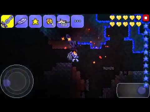 how to get purple dye in terraria xbox