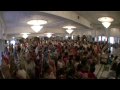 Radha Krishna Video Mayapur