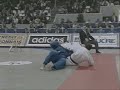 ippon seoi nage ippon seoi nage