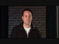 Specials Effects & Behind the Scenes - Supernatural (Season 3) 1/3