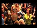 PrzystanekWoodstock - Najg?o?niejszy Film Polski 2/12
