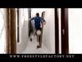 Palle www.freestylefactory.com