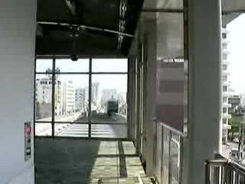 SANY0317.MP4