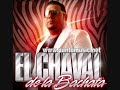 el chaval de la bachata mix