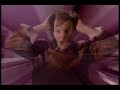 SIMPLE MINDS - Speed Your Love To Me SIMPLE MINDS - Speed Your Love To Me