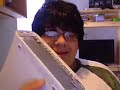 How to prevent the RRoD
