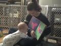 story time
