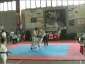 maurizio