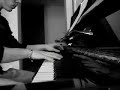 I'm playing space dementia from the album origin of symmetry, on piano and with the cd the sound of drums and bass is played...
P.s.: The cd only plays the bass guitare and drums. It doesn't have any piano sound in it. It's from the book 