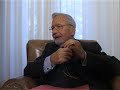 Gelli: Senza Berlusconi l\