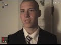 hitman the movie