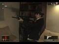 Hitman the Movie
